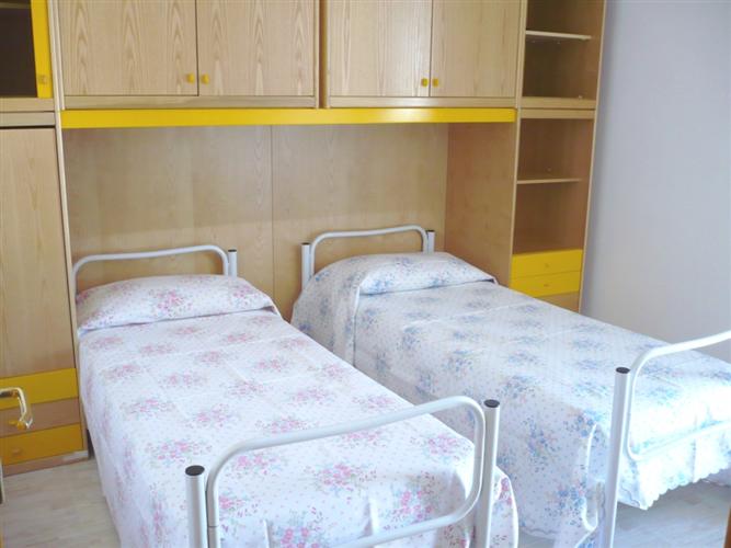 Offerta Casa Rilassante al Mare di Baia Verde a Gallipoli: Appartamento, Vista Panoramica, fino a 6 persone. 10 Offerta Casa Rilassante al Mare di Baia Verde a Gallipoli: Appartamento, Vista Panoramica, fino a 6 persone. 10