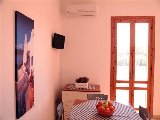 Casa vacanze a Torre dell’Orso.Alloggio Torre dell'Orso 7 Casa vacanze a Torre dell’Orso.Alloggio Torre dell'Orso 7