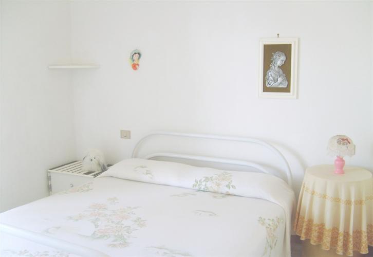 Offerta Casa Rilassante al Mare di Baia Verde a Gallipoli: Appartamento, Vista Panoramica, fino a 6 persone. 13 Offerta Casa Rilassante al Mare di Baia Verde a Gallipoli: Appartamento, Vista Panoramica, fino a 6 persone. 13