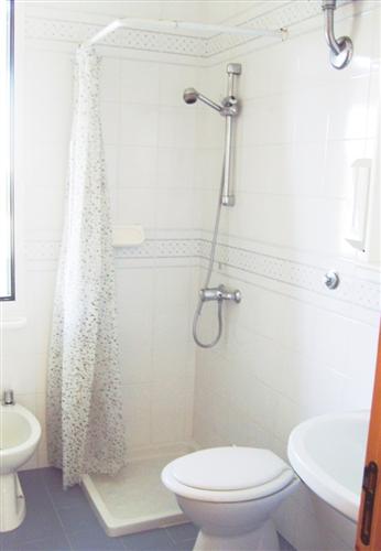 Offerta Casa Rilassante al Mare di Baia Verde a Gallipoli: Appartamento, Vista Panoramica, fino a 6 persone. 11 Offerta Casa Rilassante al Mare di Baia Verde a Gallipoli: Appartamento, Vista Panoramica, fino a 6 persone. 11