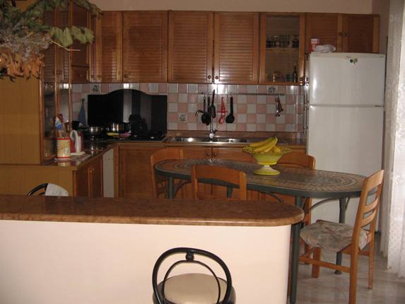 Affitto Monolocale economico Porto Cesareo 8 Affitto Monolocale economico Porto Cesareo 8