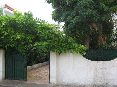 Appartamento per vacanze Porto cesareo vista mare 21 Appartamento per vacanze Porto cesareo vista mare 21