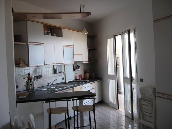 Casa Vacanze a Porto Cesareo Affitto: Appartamento Fronte Mare, fino a sei persone 13 Casa Vacanze a Porto Cesareo Affitto: Appartamento Fronte Mare, fino a sei persone 13