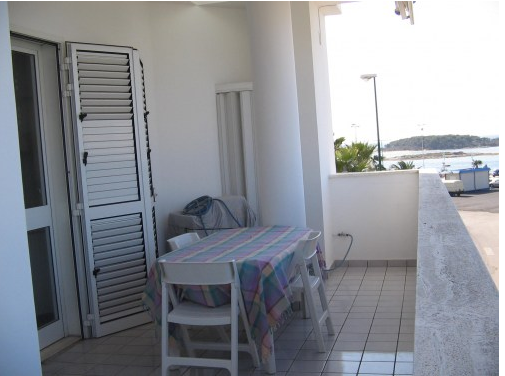 Casa Vacanze a Porto Cesareo Affitto: Appartamento Fronte Mare, fino a sei persone 16 Casa Vacanze a Porto Cesareo Affitto: Appartamento Fronte Mare, fino a sei persone 16