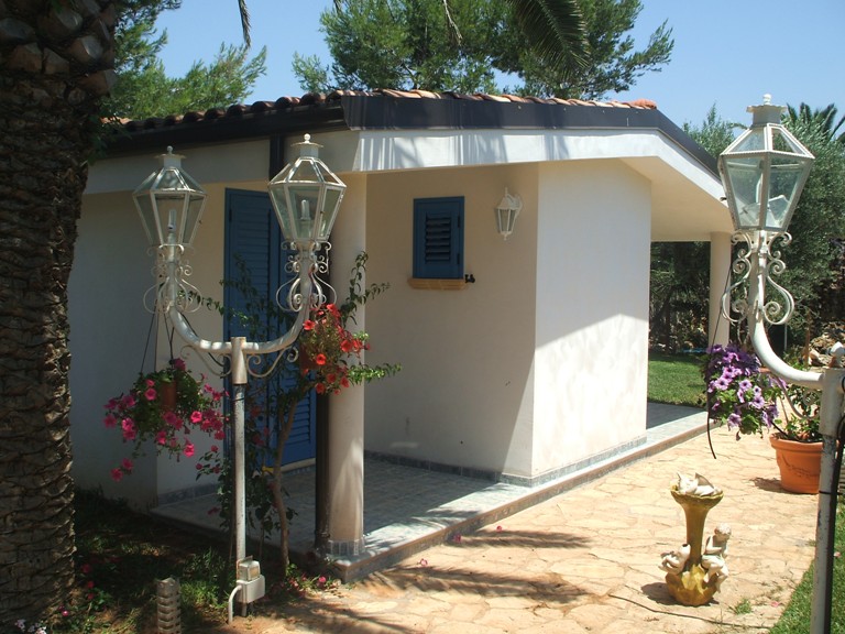 Affitto Casa Vacanze sud Gallipoli fronte mare 27 Affitto Casa Vacanze sud Gallipoli fronte mare 27