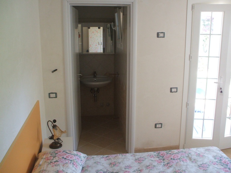 Affitto Casa Vacanze sud Gallipoli fronte mare 29 Affitto Casa Vacanze sud Gallipoli fronte mare 29