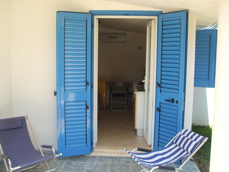 Affitto Casa Vacanze sud Gallipoli fronte mare 30 Affitto Casa Vacanze sud Gallipoli fronte mare 30
