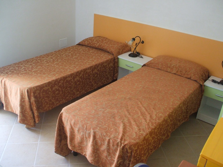 Affitto Casa Vacanze sud Gallipoli fronte mare 31 Affitto Casa Vacanze sud Gallipoli fronte mare 31