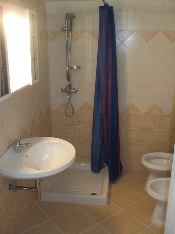 Affitto Casa Vacanze sud Gallipoli fronte mare 32 Affitto Casa Vacanze sud Gallipoli fronte mare 32