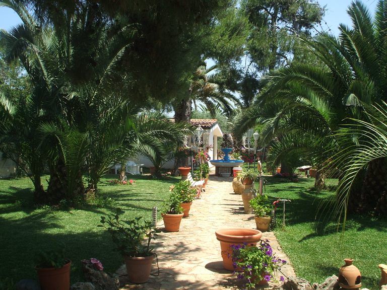 Affitto Casa Vacanze sud Gallipoli fronte mare 33 Affitto Casa Vacanze sud Gallipoli fronte mare 33
