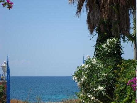 Affitto Casa Vacanze sud Gallipoli fronte mare 20 Affitto Casa Vacanze sud Gallipoli fronte mare 20