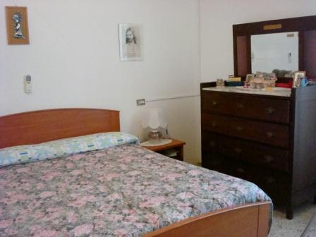 Affitto Casa Vacanze sud Gallipoli fronte mare 22 Affitto Casa Vacanze sud Gallipoli fronte mare 22