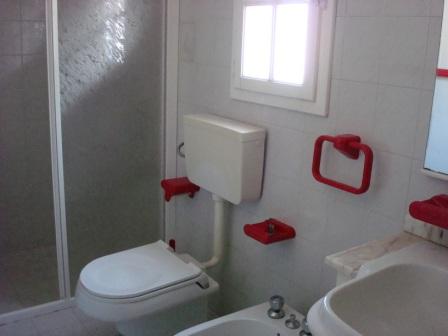 Affitto Casa Vacanze sud Gallipoli fronte mare 23 Affitto Casa Vacanze sud Gallipoli fronte mare 23