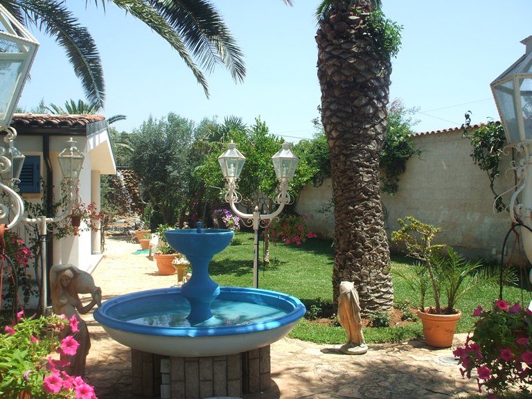 Affitto Casa Vacanze sud Gallipoli fronte mare 25 Affitto Casa Vacanze sud Gallipoli fronte mare 25