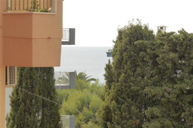 Offerta Casa vacanze Lido San Giovanni  Gallipoli