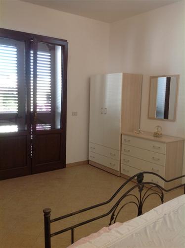 Casa Vacanze a Marina di Alliste 27 Casa Vacanze a Marina di Alliste 27