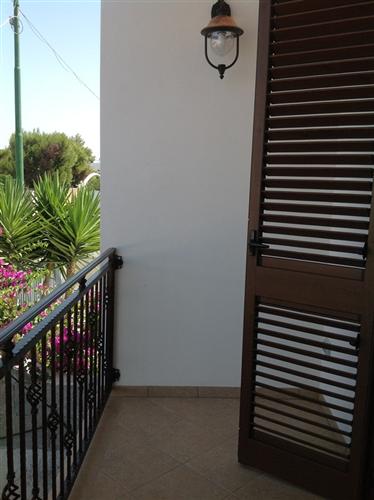 Casa Vacanze a Marina di Alliste 33 Casa Vacanze a Marina di Alliste 33