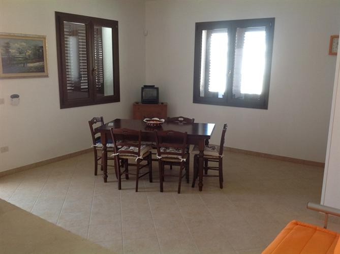 Casa Vacanze a Marina di Alliste 19 Casa Vacanze a Marina di Alliste 19