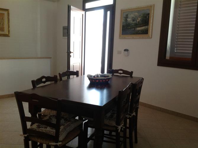 Casa Vacanze a Marina di Alliste 20 Casa Vacanze a Marina di Alliste 20
