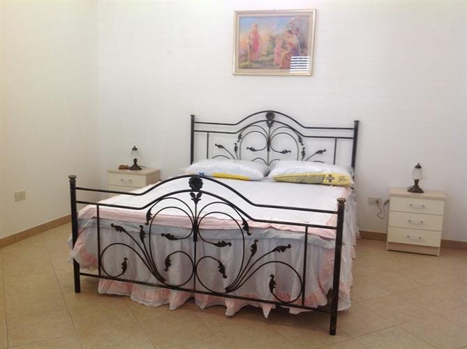 Casa Vacanze a Marina di Alliste 21 Casa Vacanze a Marina di Alliste 21