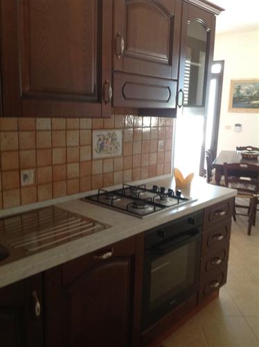 Casa Vacanze a Marina di Alliste 22 Casa Vacanze a Marina di Alliste 22