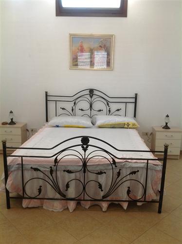 Casa Vacanze a Marina di Alliste 25 Casa Vacanze a Marina di Alliste 25