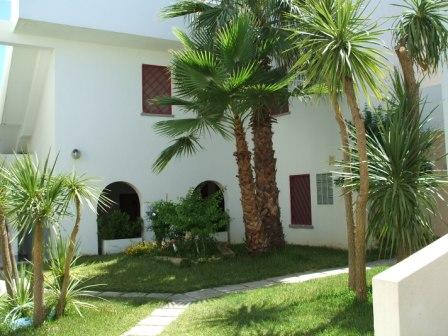 Affitto Casa Vacanze Torre San Giovanni 9 Affitto Casa Vacanze Torre San Giovanni 9