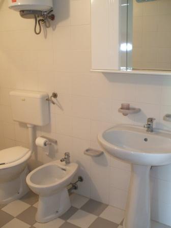 Affitto Casa Vacanze Torre San Giovanni 10 Affitto Casa Vacanze Torre San Giovanni 10