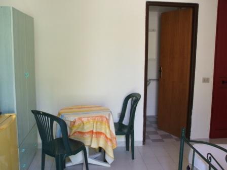 Affitto Casa Vacanze Torre San Giovanni 11 Affitto Casa Vacanze Torre San Giovanni 11