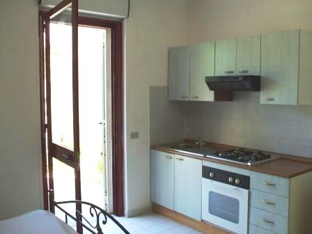 Affitto Casa Vacanze Torre San Giovanni 12 Affitto Casa Vacanze Torre San Giovanni 12