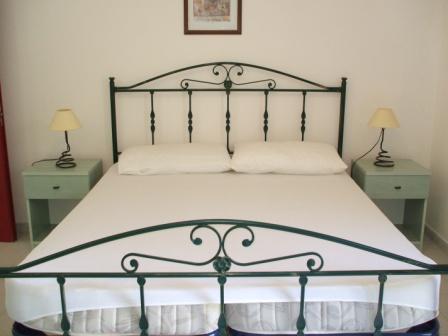 Affitto Casa Vacanze Torre San Giovanni 14 Affitto Casa Vacanze Torre San Giovanni 14