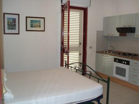 Affitto Casa Vacanze Torre San Giovanni 15 Affitto Casa Vacanze Torre San Giovanni 15
