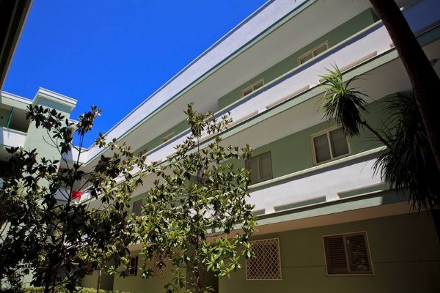 Offerta estate 2015 affitto Case vacanza Baia Verde di Gallipoli 11 Offerta estate 2015 affitto Case vacanza Baia Verde di Gallipoli 11