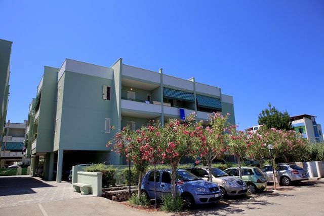 Offerta estate 2015 affitto Case vacanza Baia Verde di Gallipoli 12 Offerta estate 2015 affitto Case vacanza Baia Verde di Gallipoli 12