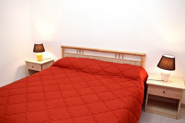 Offerta estate 2015 affitto Case vacanza Baia Verde di Gallipoli 13 Offerta estate 2015 affitto Case vacanza Baia Verde di Gallipoli 13