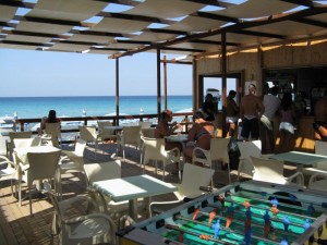 Offerta estate 2015 affitto Case vacanza Baia Verde di Gallipoli 15 Offerta estate 2015 affitto Case vacanza Baia Verde di Gallipoli 15