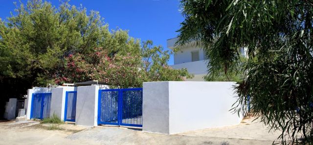 Offerta estate 2015 affitto Case vacanza Baia Verde di Gallipoli 16 Offerta estate 2015 affitto Case vacanza Baia Verde di Gallipoli 16