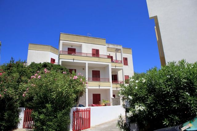 Offerta estate 2015 affitto Case vacanza Baia Verde di Gallipoli 17 Offerta estate 2015 affitto Case vacanza Baia Verde di Gallipoli 17