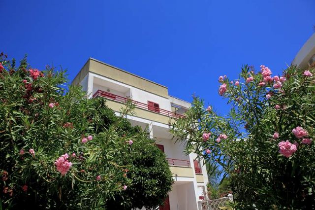 Offerta estate 2015 affitto Case vacanza Baia Verde di Gallipoli 19 Offerta estate 2015 affitto Case vacanza Baia Verde di Gallipoli 19