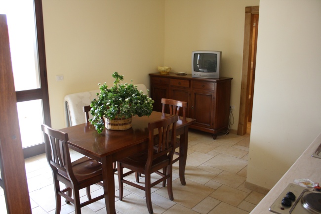 Affitto Casa Vacanze a Torre Sant'Andrea vicino Laghi Alimini 14 Affitto Casa Vacanze a Torre Sant'Andrea vicino Laghi Alimini 14