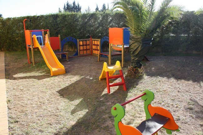 Affitto Casa Vacanze a Torre Sant'Andrea vicino Laghi Alimini 16 Affitto Casa Vacanze a Torre Sant'Andrea vicino Laghi Alimini 16