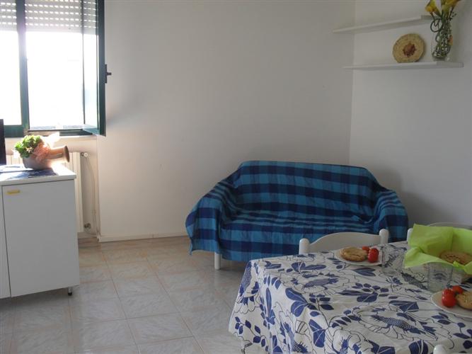 Affitto appartamento Torre Pali 29 Affitto appartamento Torre Pali 29