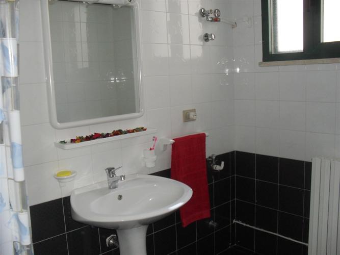 Affitto appartamento Torre Pali 31 Affitto appartamento Torre Pali 31