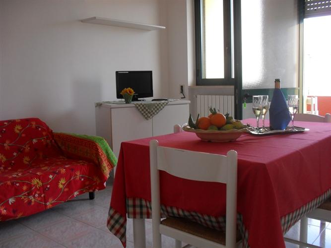 Affitto appartamento Torre Pali 33 Affitto appartamento Torre Pali 33