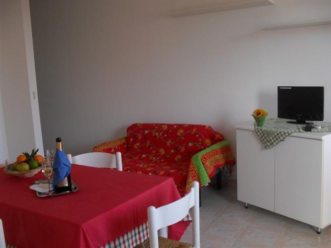 Affitto appartamento Torre Pali 34 Affitto appartamento Torre Pali 34