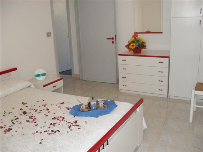 Affitto appartamento Torre Pali 24 Affitto appartamento Torre Pali 24