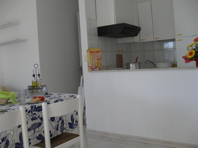 Affitto appartamento Torre Pali 25 Affitto appartamento Torre Pali 25