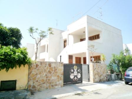 Appartamenti in affitto a Baia Verde di Gallipoli - Offerte Affitto Baia Verde di Gallipoli 30 Appartamenti in affitto a Baia Verde di Gallipoli - Offerte Affitto Baia Verde di Gallipoli 30
