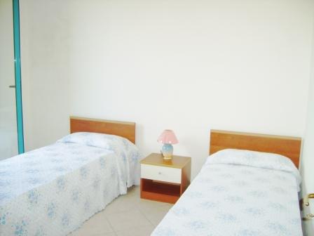 Appartamenti in affitto a Baia Verde di Gallipoli - Offerte Affitto Baia Verde di Gallipoli 32 Appartamenti in affitto a Baia Verde di Gallipoli - Offerte Affitto Baia Verde di Gallipoli 32