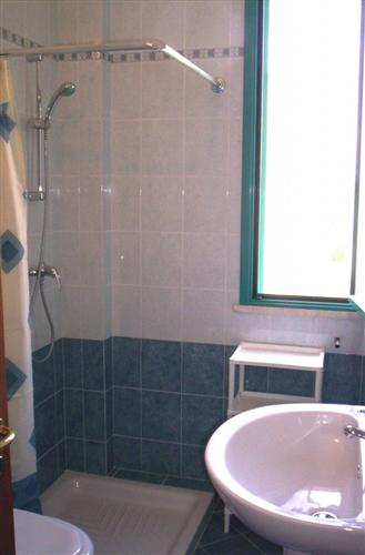 Appartamenti in affitto a Baia Verde di Gallipoli - Offerte Affitto Baia Verde di Gallipoli 34 Appartamenti in affitto a Baia Verde di Gallipoli - Offerte Affitto Baia Verde di Gallipoli 34
